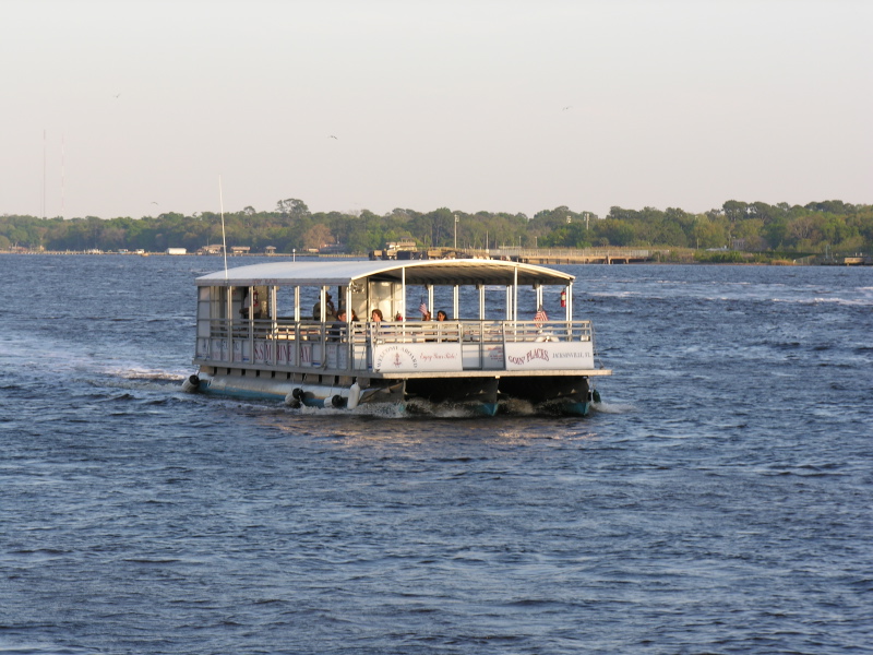 j2_boattripwatertaxi.jpg