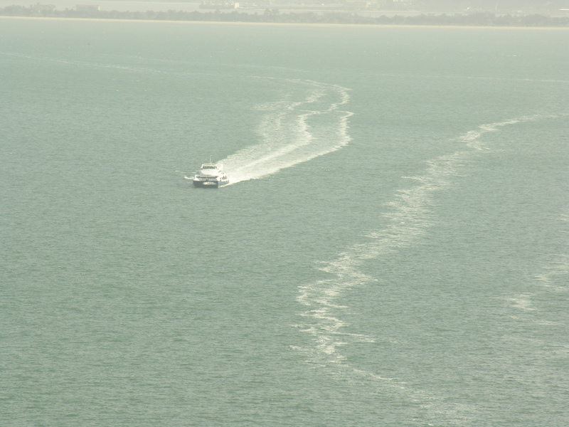 l1_lisboncatamaranferry.jpg