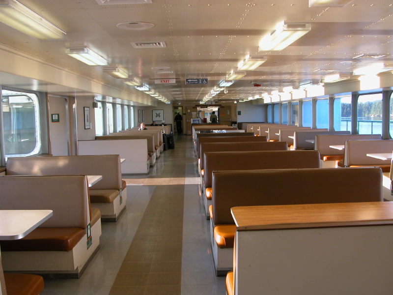 w3_ferryseats.jpg