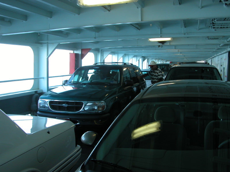 w4_ferrycarspugetsound.jpg