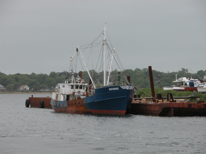 Click on image to return to index 02fishing.jpg