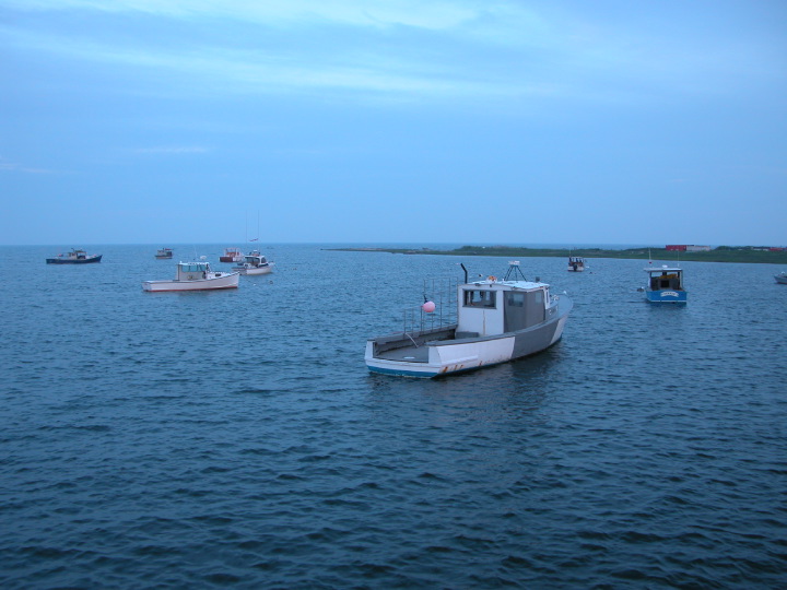 Click on image to return to index 06fishing.jpg