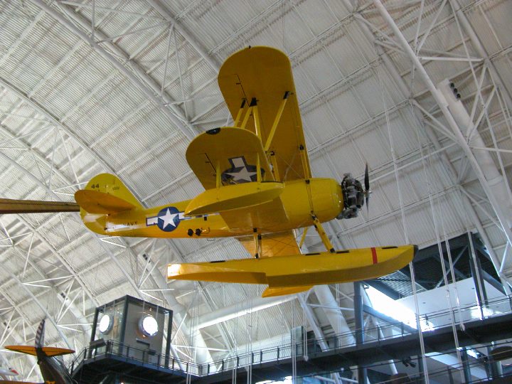 01floatplanes.jpg