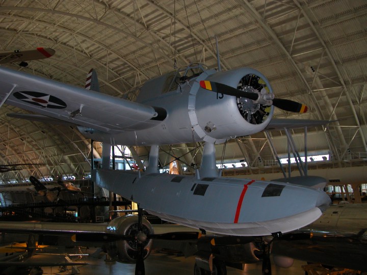 02floatplanes.jpg