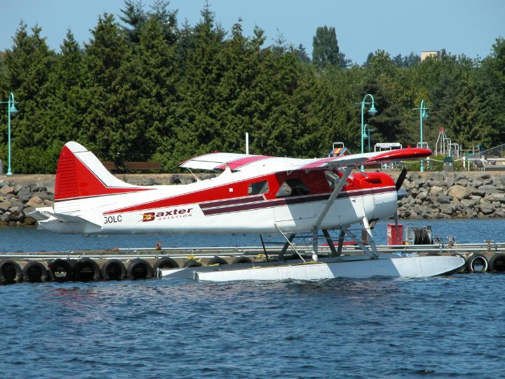 Click on image to return to index 08floatplanes.jpg