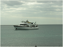 01postofficebay.jpg