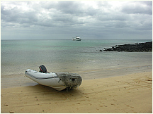 02postofficebay.jpg