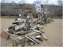 10postofficebay.jpg