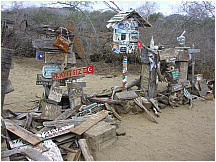 11postofficebay.jpg