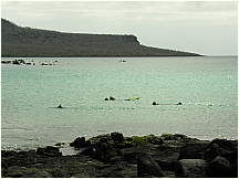 19postofficebay.jpg