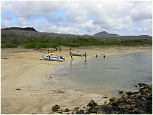 21postofficebay.jpg