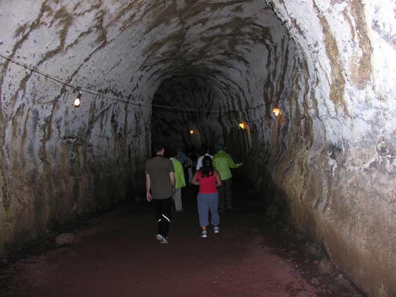 08nationalparkhighlands.jpg