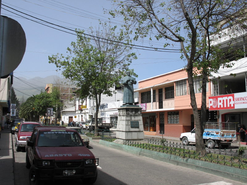 0707021441guaranda.jpg