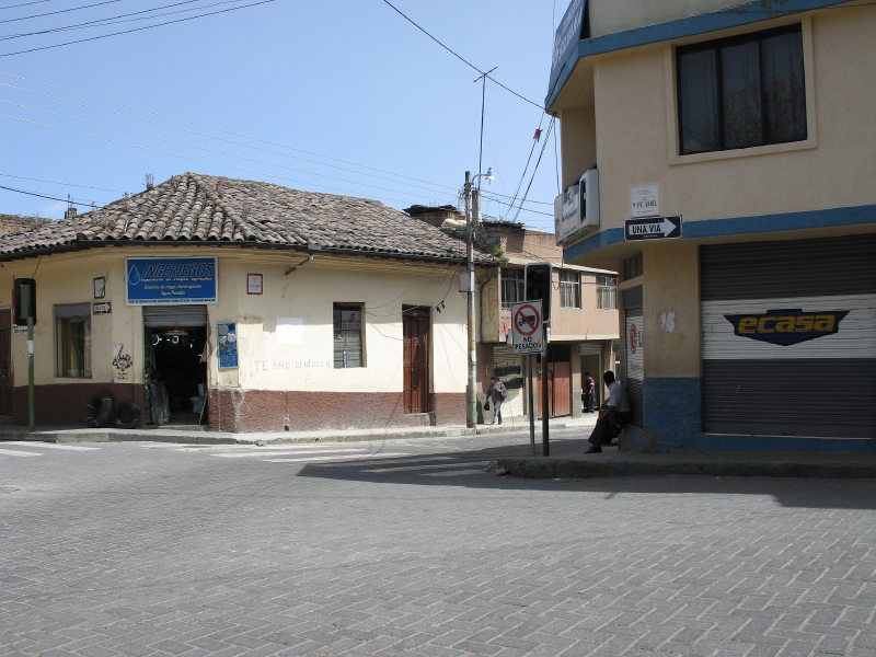 0707021441guaranda_2.jpg