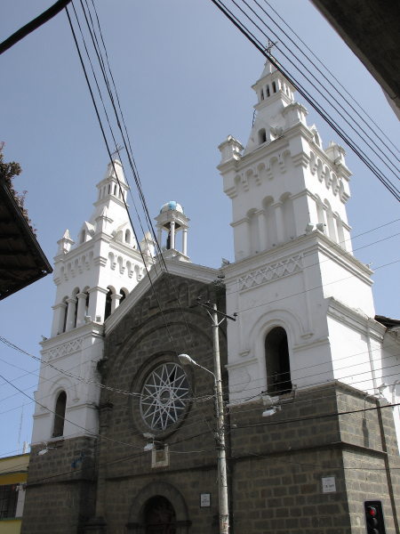 0707021444guaranda.jpg