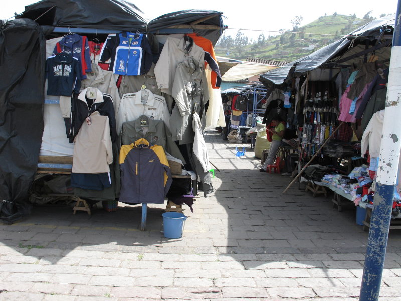 0707021448guaranda.jpg