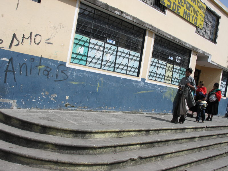 0707021448guaranda_2.jpg
