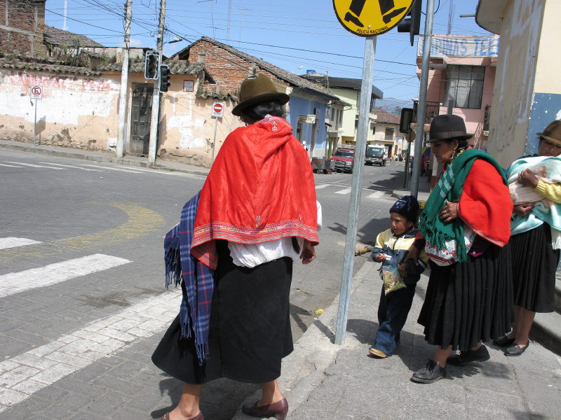 0707021449guaranda.jpg