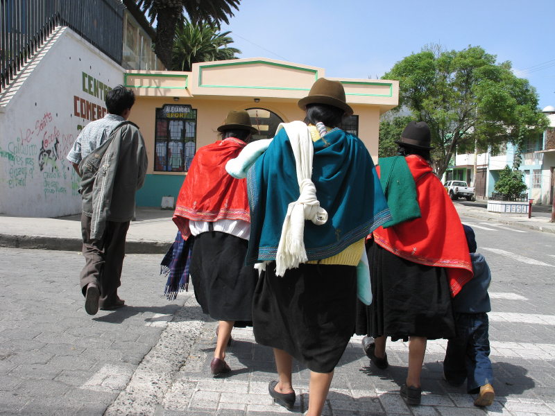 0707021449guaranda_2.jpg