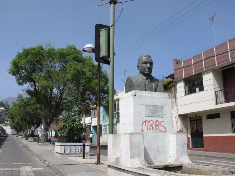 0707021449guaranda_3.jpg