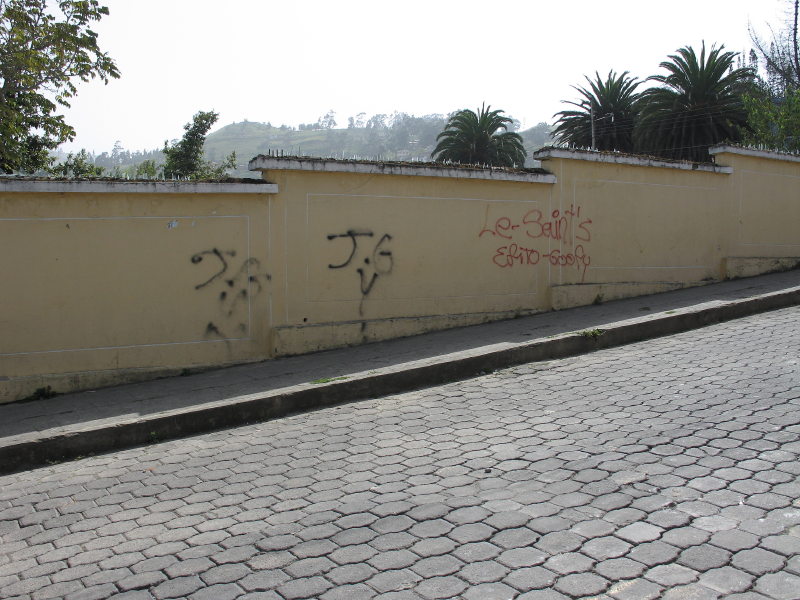 0707021541guaranda_2.jpg