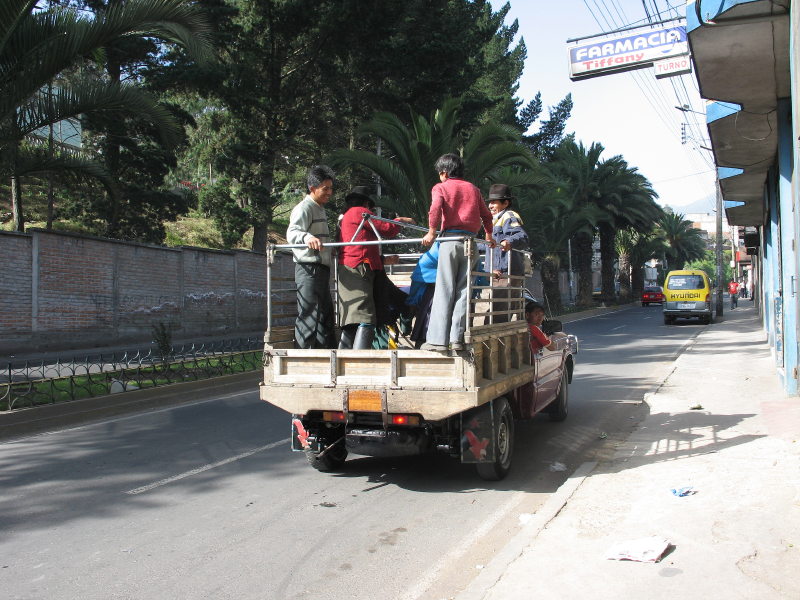 0707021636guaranda.jpg