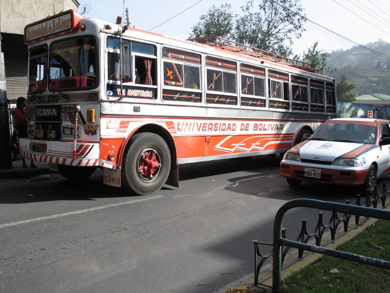0707021712guaranda.jpg