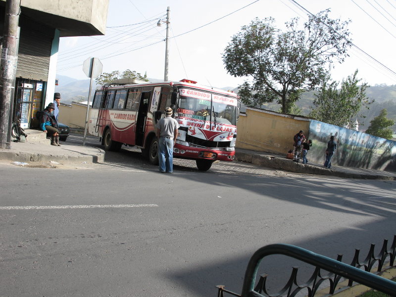 0707021713guaranda.jpg