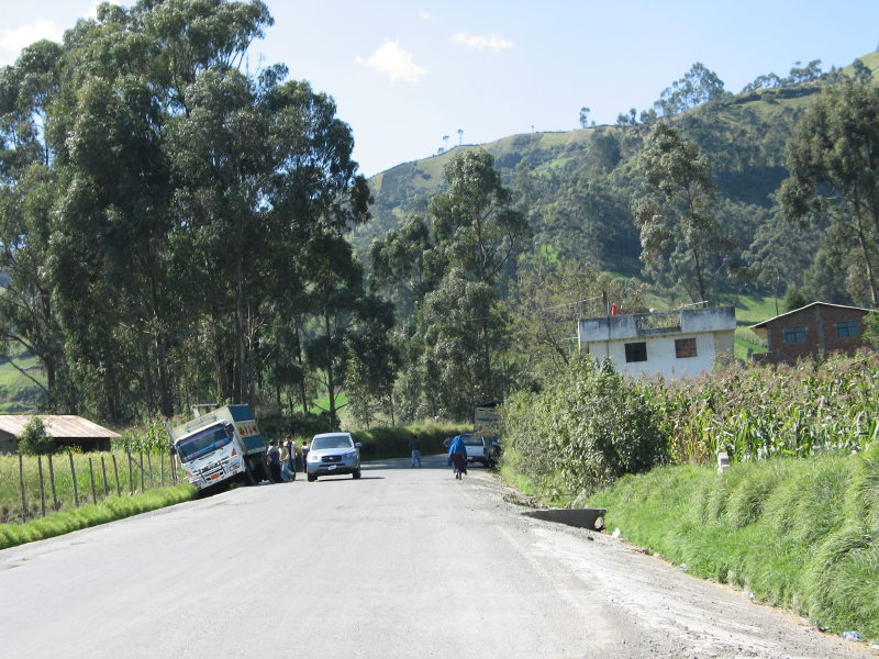 0707031519guaranda_2.jpg