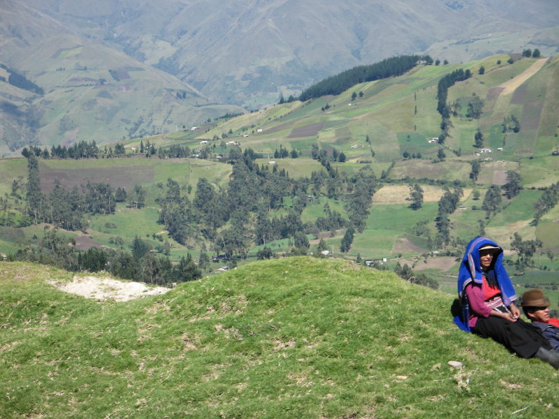 0707031530guaranda.jpg