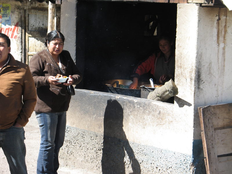 0707031536guaranda.jpg
