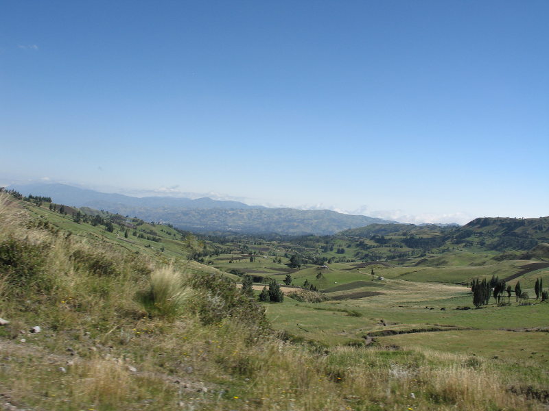 0707031542guaranda.jpg