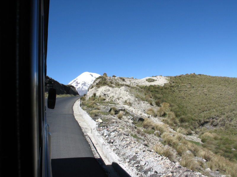 _10707031550guaranda.jpg