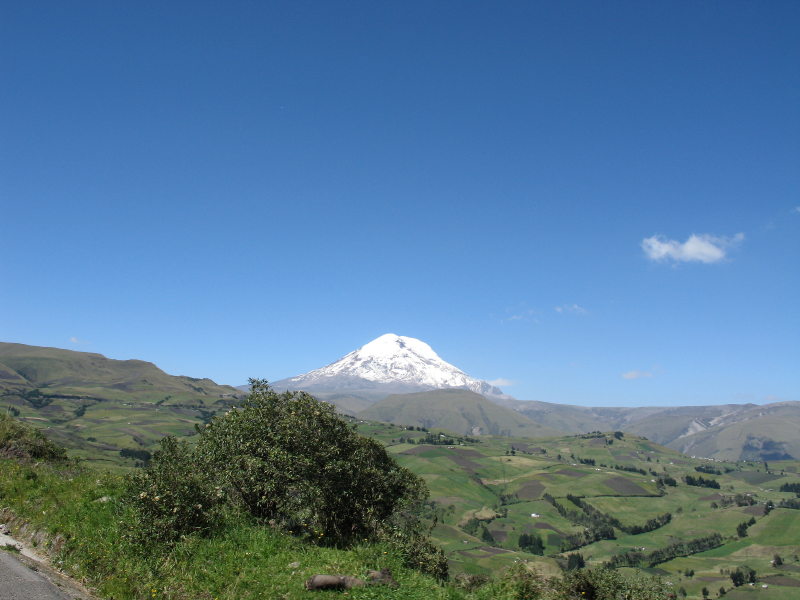 _20707031533guaranda.jpg
