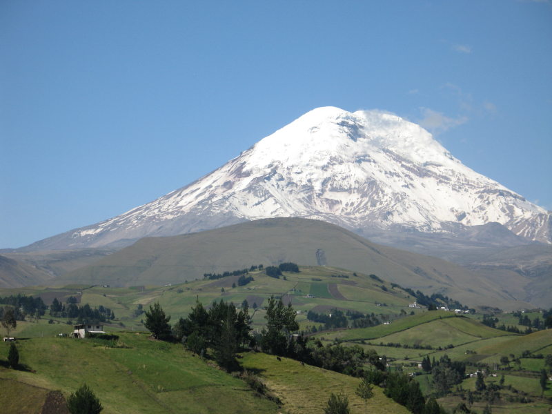 _30707031528guaranda.jpg