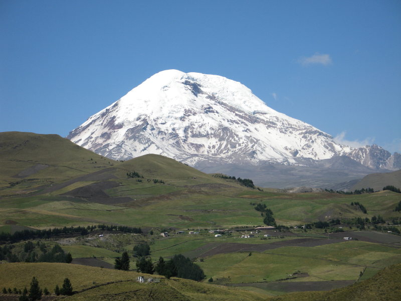 Click on image to return to index _40707031534guaranda.jpg