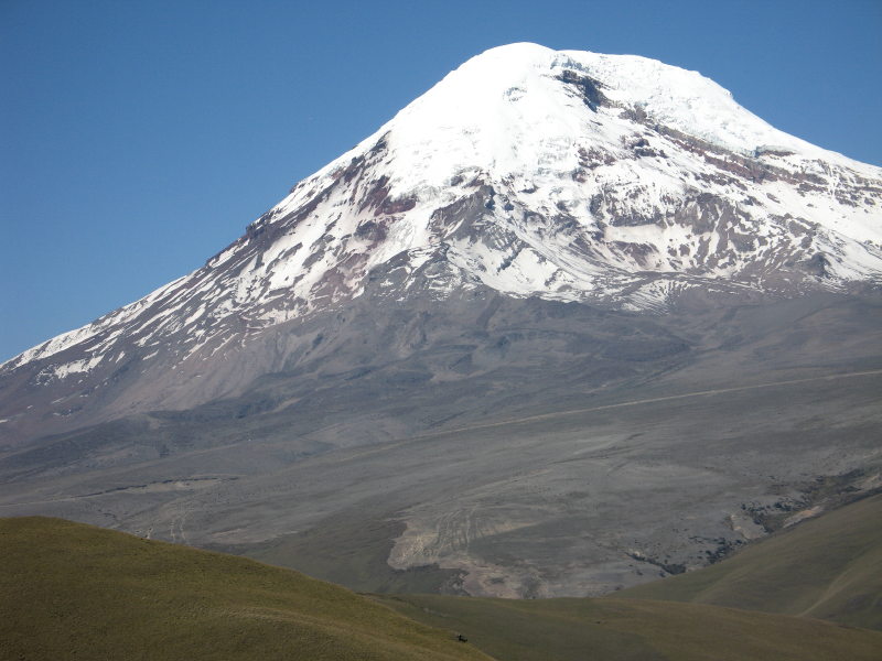 Click on image to return to index _50707031549guaranda.jpg