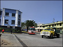 0707021437guaranda.jpg