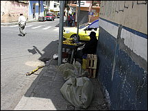 0707021448guaranda_3.jpg