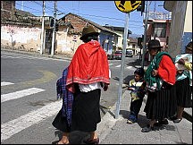 0707021449guaranda.jpg
