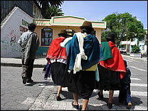 0707021449guaranda_2.jpg