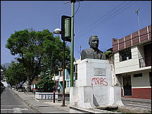 0707021449guaranda_3.jpg