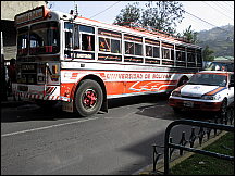 0707021712guaranda.jpg