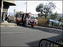0707021713guaranda.jpg