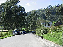 0707031519guaranda_2.jpg