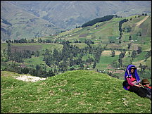 0707031530guaranda.jpg