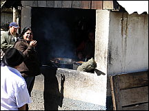 0707031535guaranda.jpg
