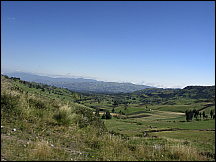 0707031542guaranda.jpg