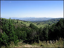 0707031542guaranda_2.jpg
