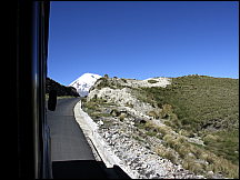 _10707031550guaranda.jpg